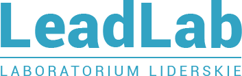 lead-lab-logo