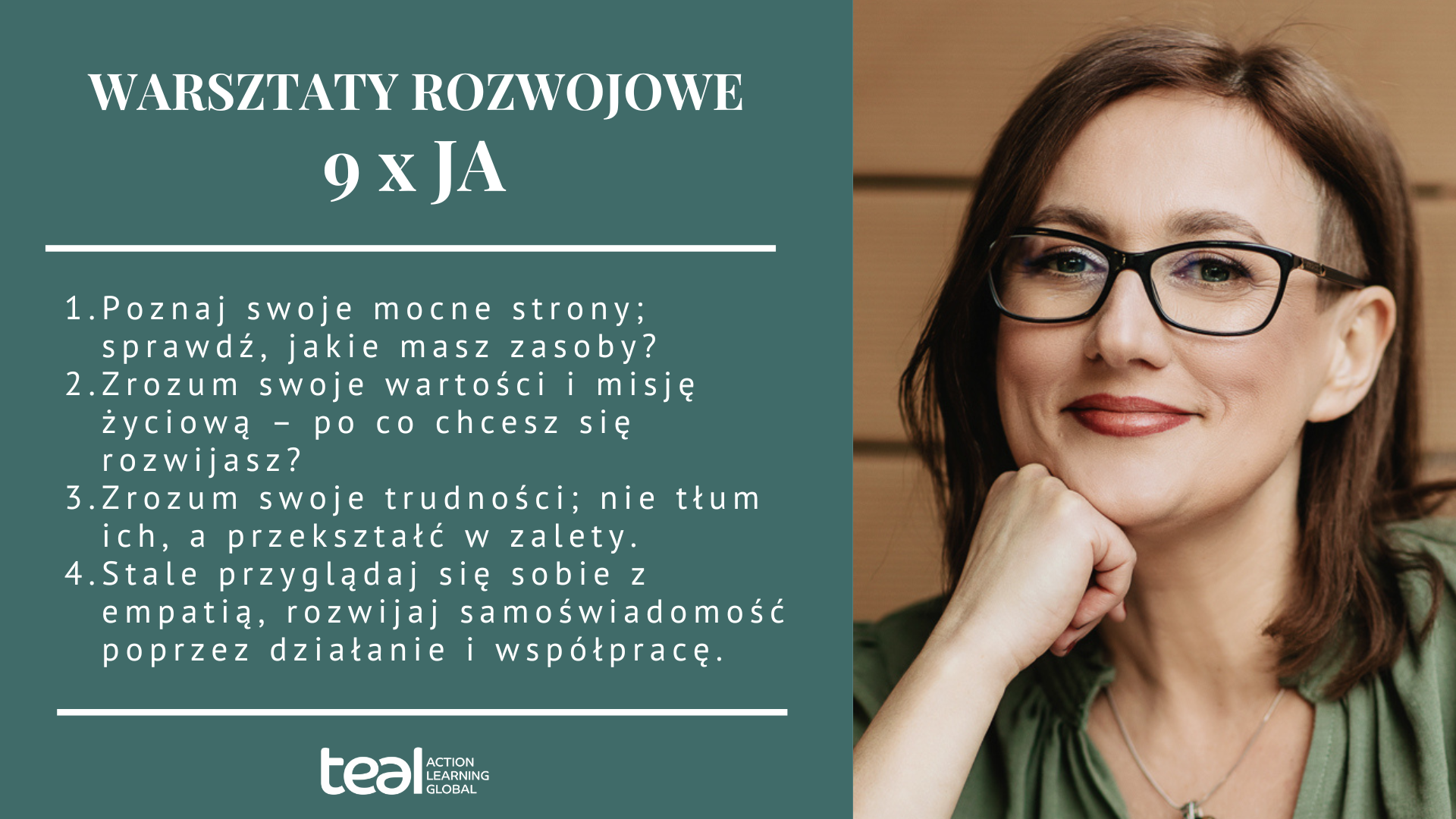 9XJA (1)
