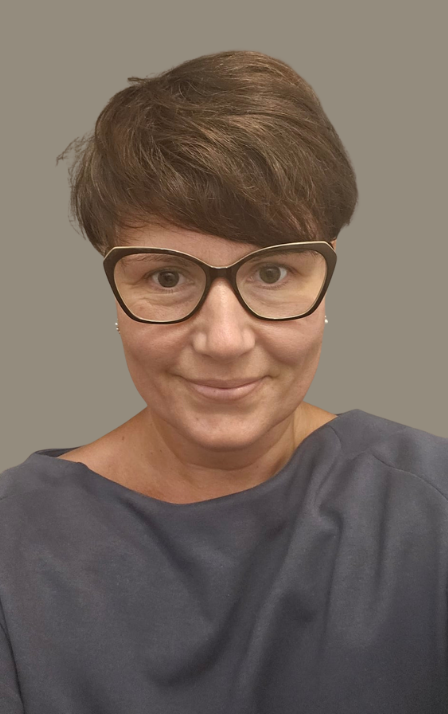 Kalina Pieczyńśka (002)